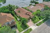1947 130th Ave - Photo 9