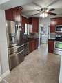 10990 57th St - Photo 13