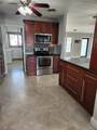 10990 57th St - Photo 14