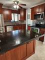 10990 57th St - Photo 16