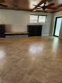 10990 57th St - Photo 17