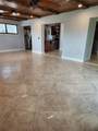 10990 57th St - Photo 19