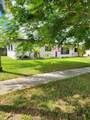 10990 57th St - Photo 2