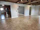 10990 57th St - Photo 20
