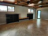 10990 57th St - Photo 21