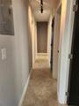 10990 57th St - Photo 22