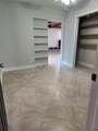 10990 57th St - Photo 24
