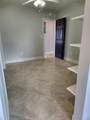 10990 57th St - Photo 25