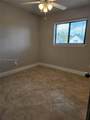 10990 57th St - Photo 28