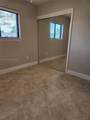 10990 57th St - Photo 30