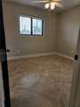 10990 57th St - Photo 31