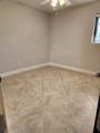 10990 57th St - Photo 33