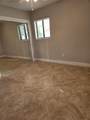 10990 57th St - Photo 34
