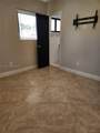 10990 57th St - Photo 35