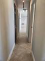 10990 57th St - Photo 39