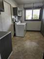 10990 57th St - Photo 40