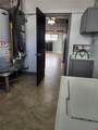 10990 57th St - Photo 41