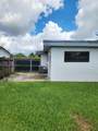 10990 57th St - Photo 44
