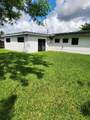 10990 57th St - Photo 46