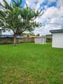 10990 57th St - Photo 47