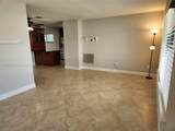 10990 57th St - Photo 6