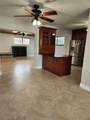 10990 57th St - Photo 8