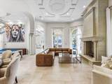 4040 Island Estates Dr - Photo 12