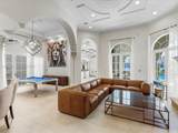 4040 Island Estates Dr - Photo 13
