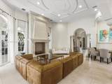 4040 Island Estates Dr - Photo 15