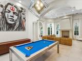 4040 Island Estates Dr - Photo 16