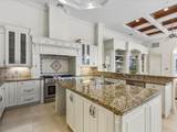 4040 Island Estates Dr - Photo 19