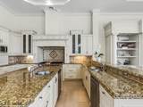 4040 Island Estates Dr - Photo 20