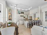4040 Island Estates Dr - Photo 22