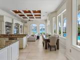 4040 Island Estates Dr - Photo 23