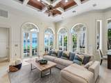 4040 Island Estates Dr - Photo 24