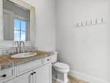 4040 Island Estates Dr - Photo 27