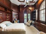 4040 Island Estates Dr - Photo 28