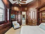 4040 Island Estates Dr - Photo 29