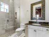 4040 Island Estates Dr - Photo 30