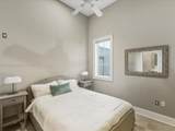 4040 Island Estates Dr - Photo 31