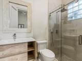 4040 Island Estates Dr - Photo 32