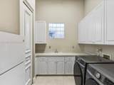 4040 Island Estates Dr - Photo 34