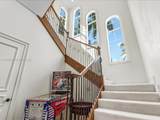 4040 Island Estates Dr - Photo 35