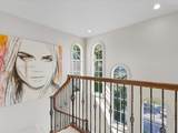 4040 Island Estates Dr - Photo 36