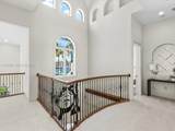 4040 Island Estates Dr - Photo 37