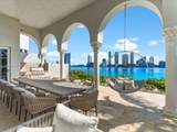 4040 Island Estates Dr - Photo 4