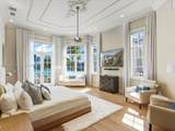 4040 Island Estates Dr - Photo 40