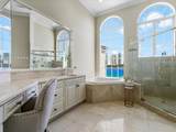 4040 Island Estates Dr - Photo 41
