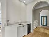 4040 Island Estates Dr - Photo 42