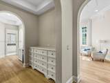 4040 Island Estates Dr - Photo 43